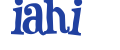 Click to change